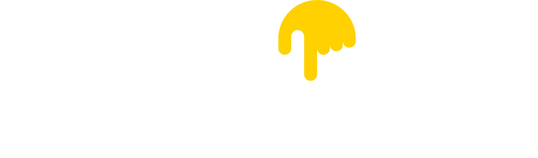 intouch