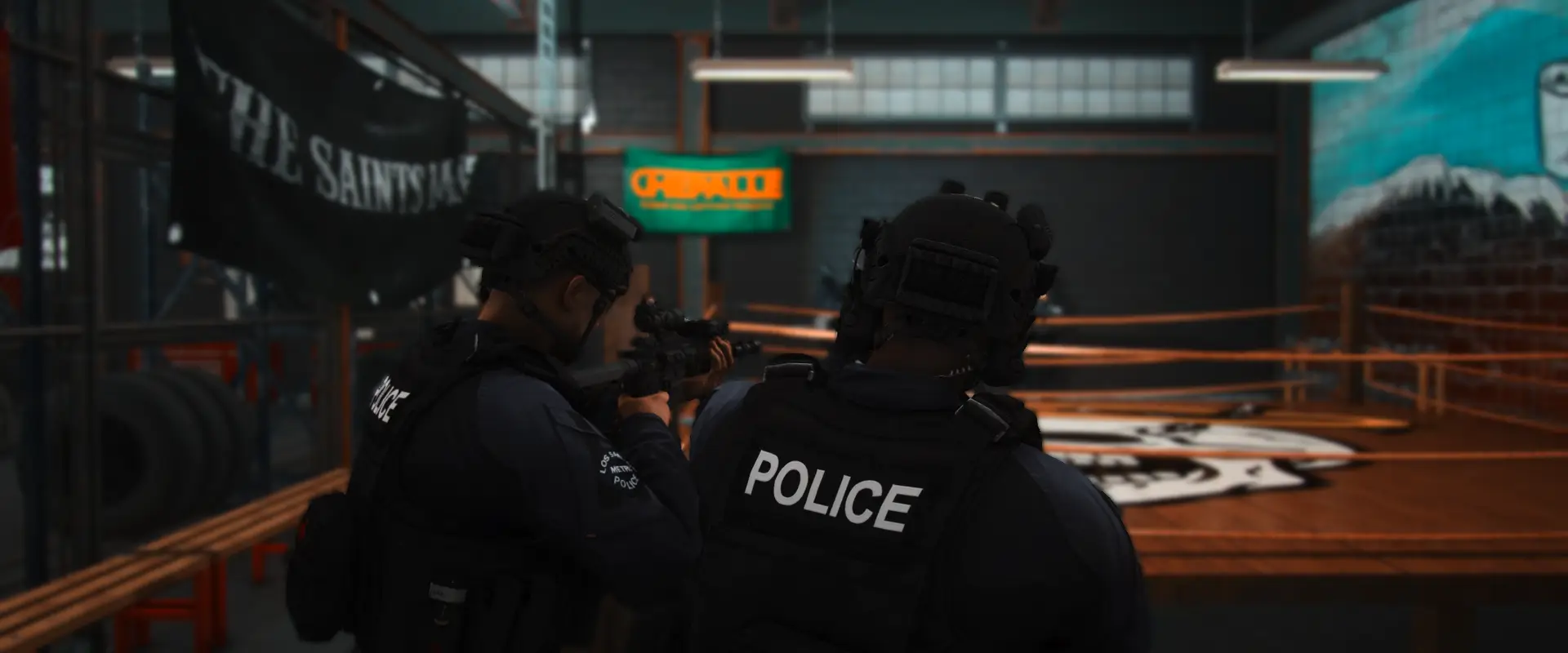 04/2025